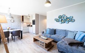 Ferienwohnung Puro - a62814